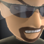 resident psyco's Avatar