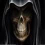 _Epic's Avatar