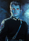 droid89's Avatar