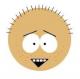 Vorbis's Avatar