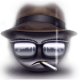 MR BIG STUFF's Avatar