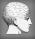 HeadcaseGames's Avatar