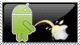 effluent's Avatar