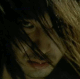 tli's Avatar