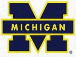 Go Blue's Avatar
