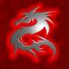 lalbcp's Avatar