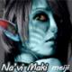 Meiji's Avatar