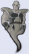 martinez41613's Avatar