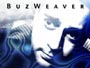 BuzWeaver's Avatar
