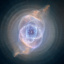 Cepheus's Avatar