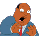 Jonnyban's Avatar