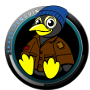 Shabbypenguin's Avatar