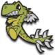SteppingSplash's Avatar