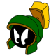 eXpoZie's Avatar