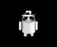 Shatterproof's Avatar