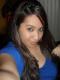 Nancy940's Avatar