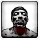 Pitboss's Avatar