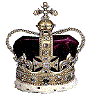 kingskidd268's Avatar