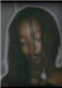 Rasuto's Avatar