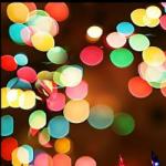 Pastel's Avatar