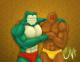 MisterPuzzler's Avatar