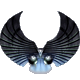 Covart's Avatar