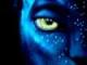 Louee6's Avatar
