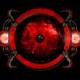 Sturge[Droid]'s Avatar