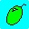 legokid101's Avatar