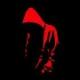 bigdog357's Avatar