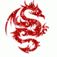 etacarinae's Avatar