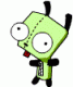 Nigelahmad's Avatar