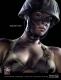SOCOM-HERO's Avatar