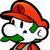 Odis's Avatar