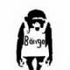 illbandito's Avatar