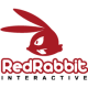 DroidDigger's Avatar