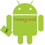 froogloid's Avatar