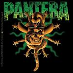 Pantera70's Avatar