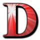 Big D's Avatar