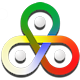 visrealm's Avatar