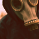 Dubstep's Avatar