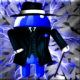 wayne137's Avatar