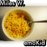 kmw's Avatar