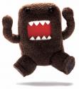 plugnpl4y's Avatar