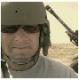 AZ_Biker's Avatar