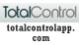 TotalControlAppDotCom's Avatar