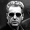 Stander's Avatar