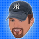 Dankees's Avatar
