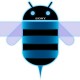 simone201's Avatar