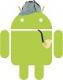 CNYAndroidFan's Avatar